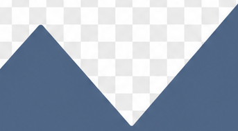 Placeholder Image-1
